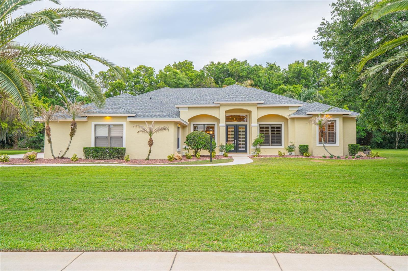 Image 92 of 100 For 744 Barrows Dairy Road