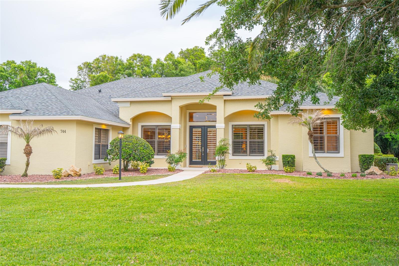 Image 94 of 100 For 744 Barrows Dairy Road