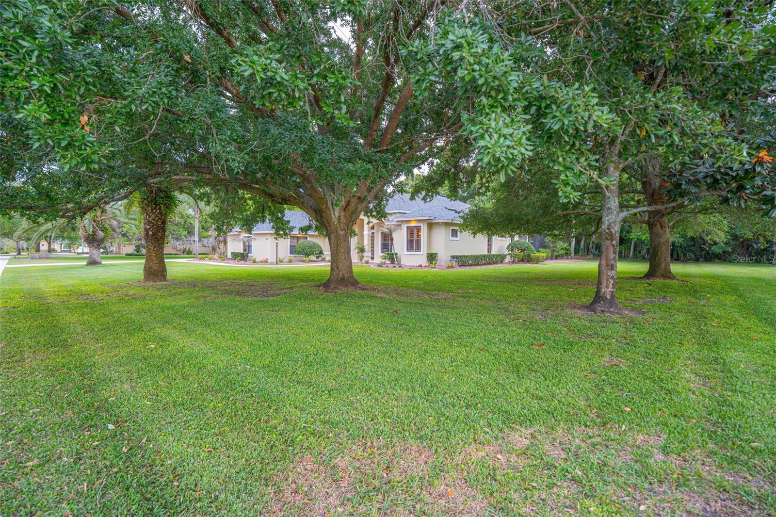 Image 95 of 100 For 744 Barrows Dairy Road