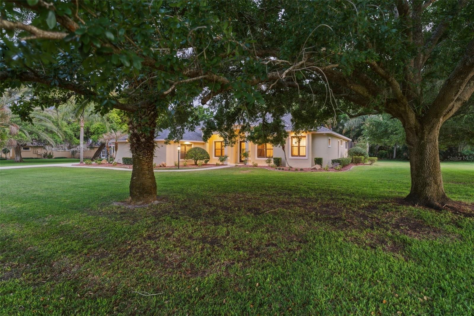 Image 97 of 100 For 744 Barrows Dairy Road