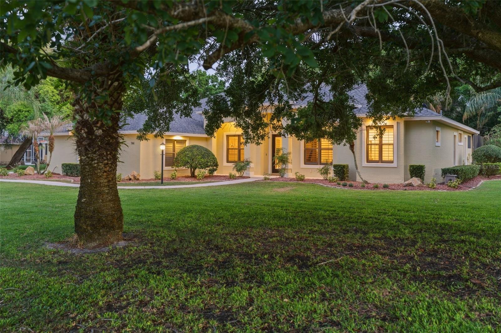 Image 98 of 100 For 744 Barrows Dairy Road