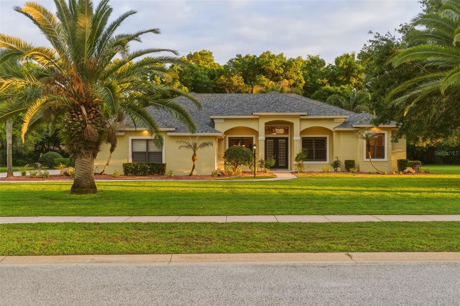 Image 99 of 100 For 744 Barrows Dairy Road