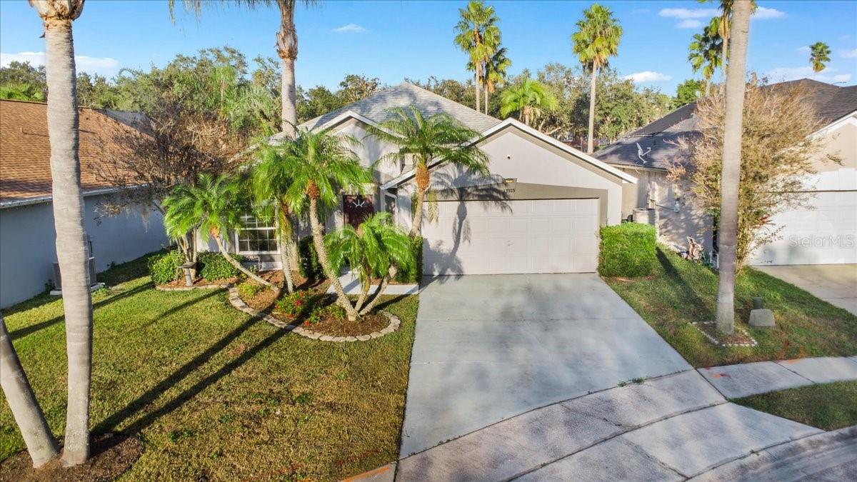 Details for 13923 Tallowridge Court, ORLANDO, FL 32837