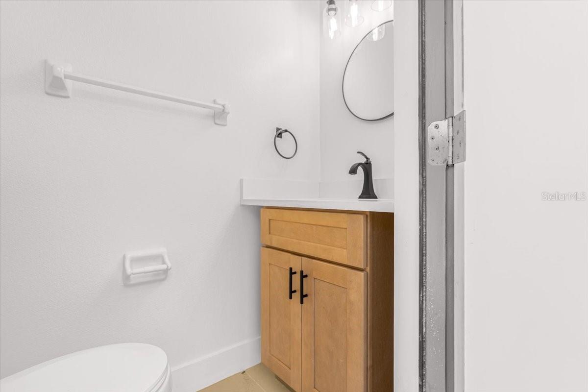 Image 14 of 30 For 13923 Tallowridge Court