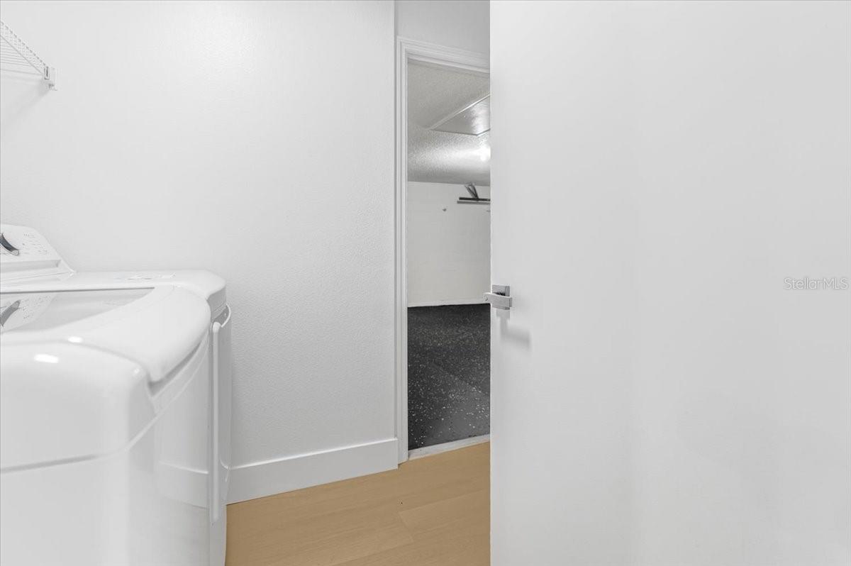 Image 20 of 30 For 13923 Tallowridge Court