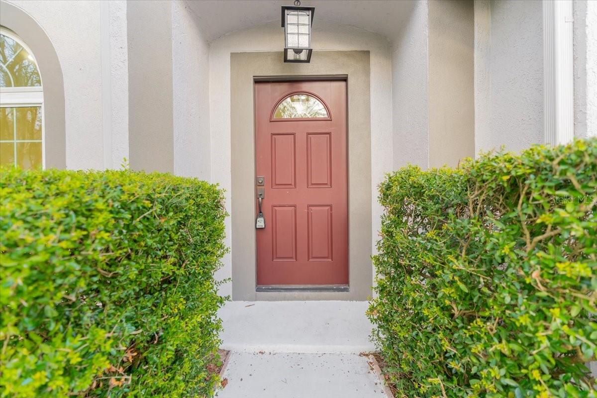 Image 3 of 30 For 13923 Tallowridge Court