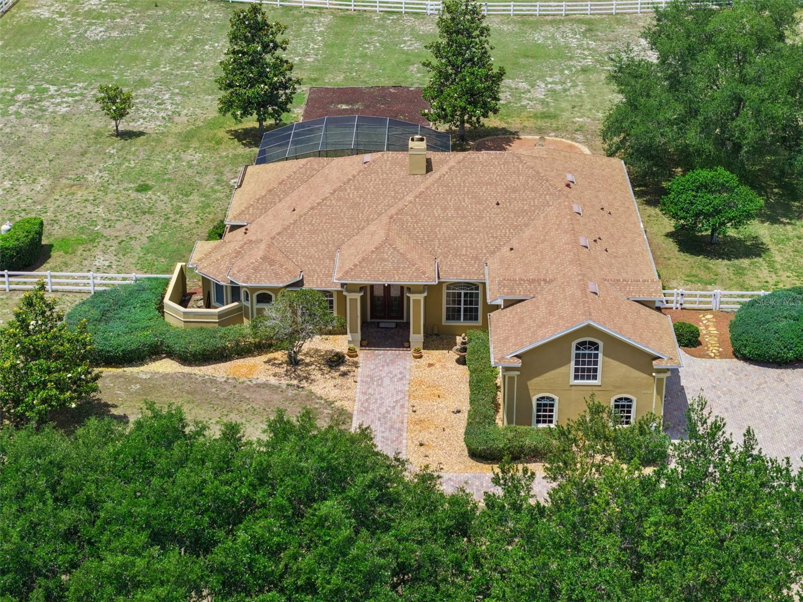 Details for 19503 Eagle Run, GROVELAND, FL 34736