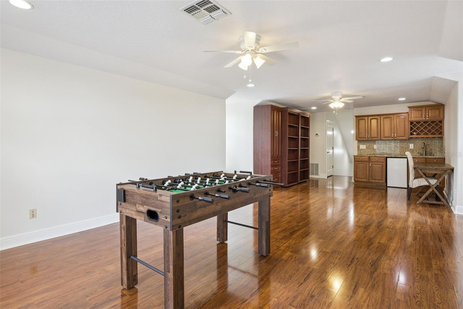 Image 44 of 58 For 19503 Eagle Run