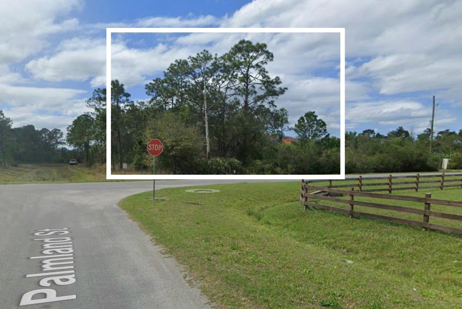 Image 2 of 6 For Coronet Avenue