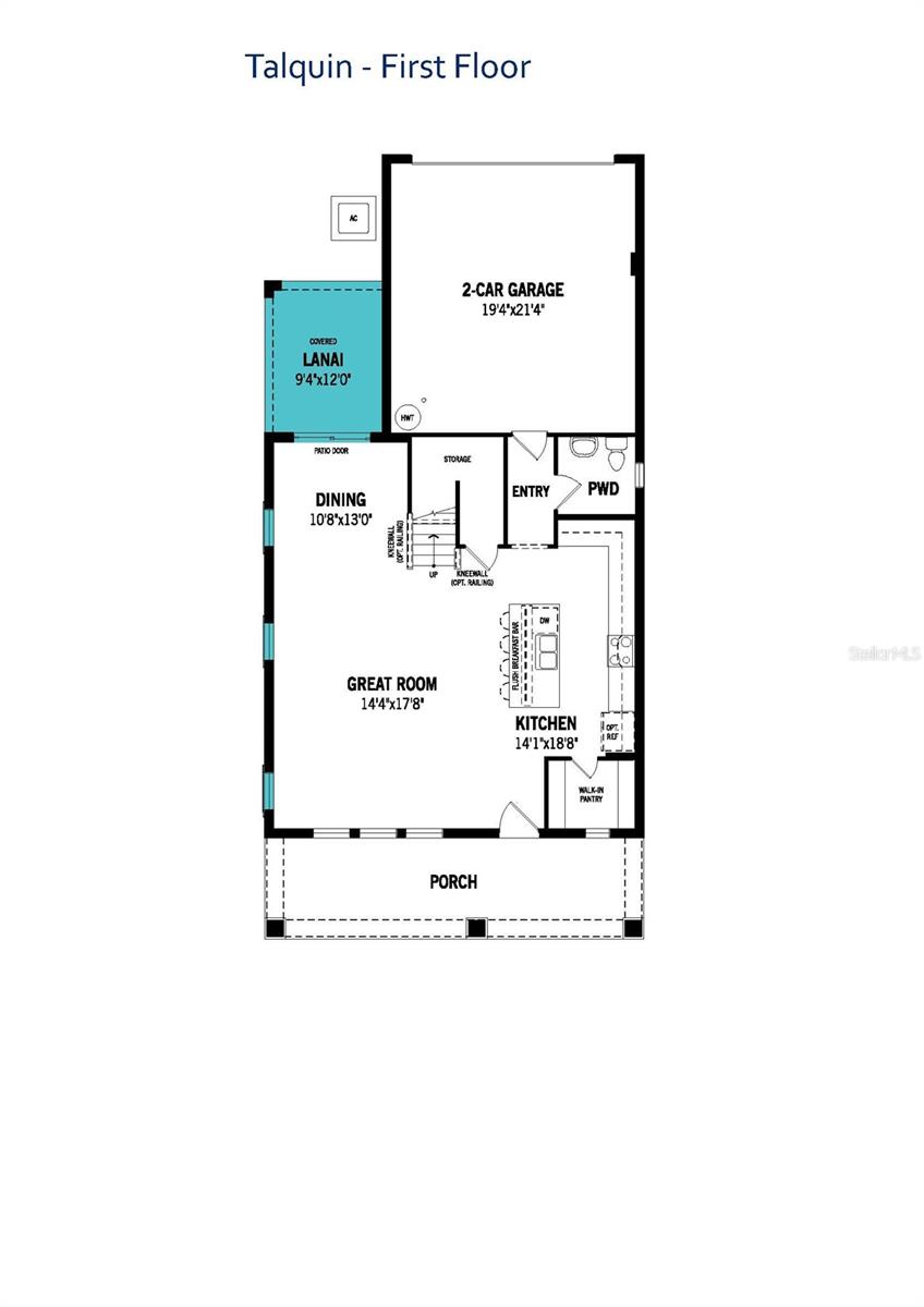 Image 2 of 22 For 416 Banana Pepper Way