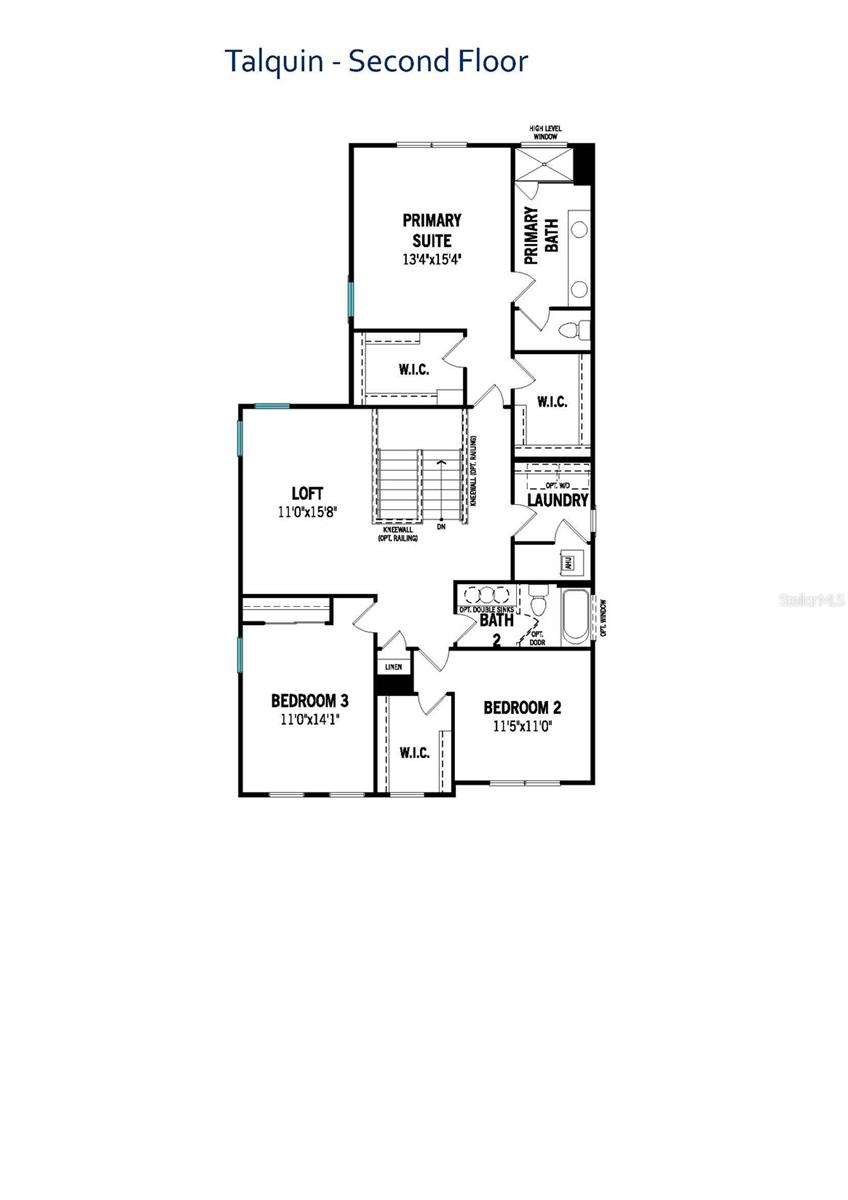 Image 3 of 22 For 416 Banana Pepper Way