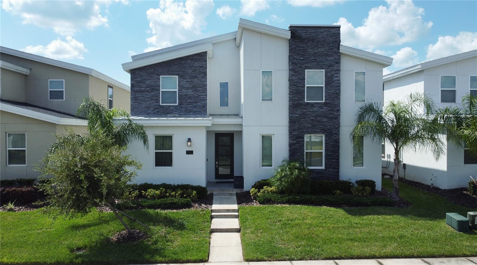 Details for 760 Drop Shot Drive, DAVENPORT, FL 33896