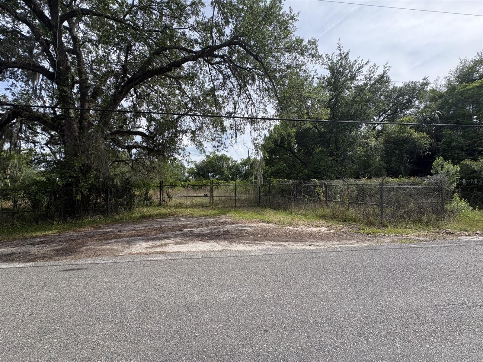 Image 2 of 5 For 101 Collins Road