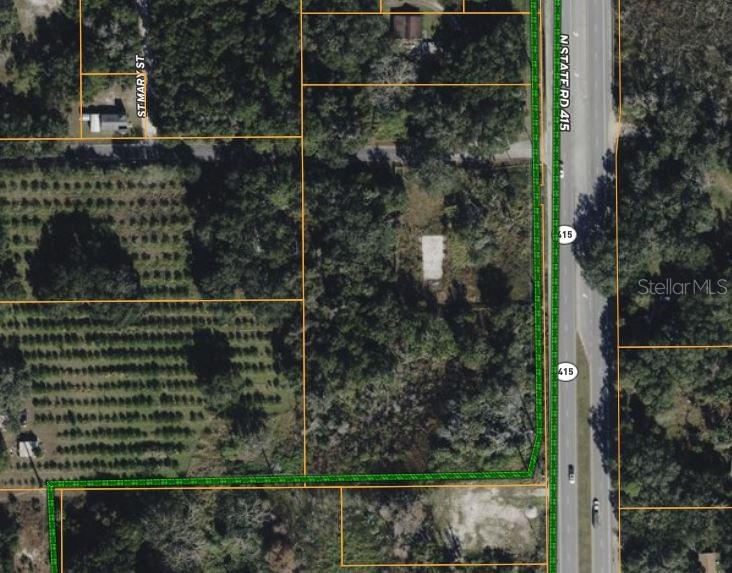 Image 4 of 5 For 101 Collins Road