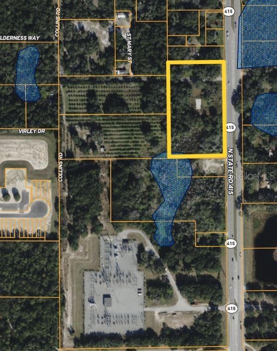 Image 5 of 5 For 101 Collins Road