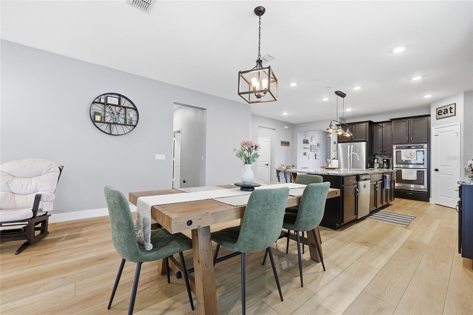 Image 10 of 27 For 4334 Cypress Glades Lane