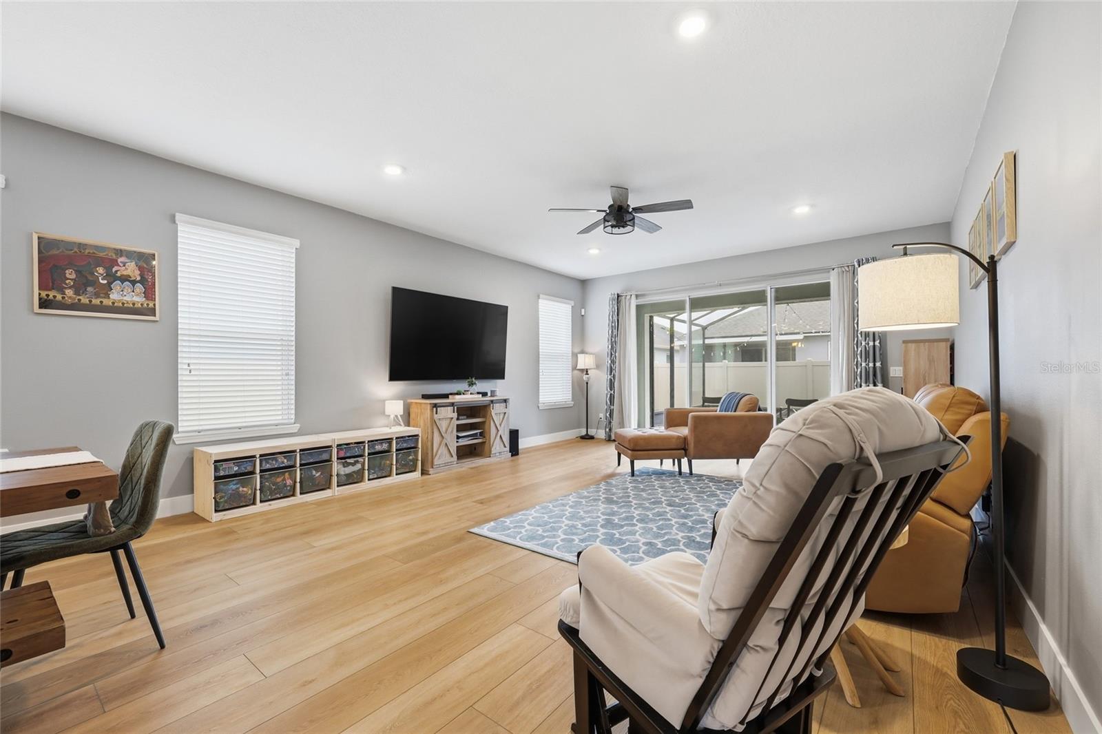 Image 12 of 27 For 4334 Cypress Glades Lane