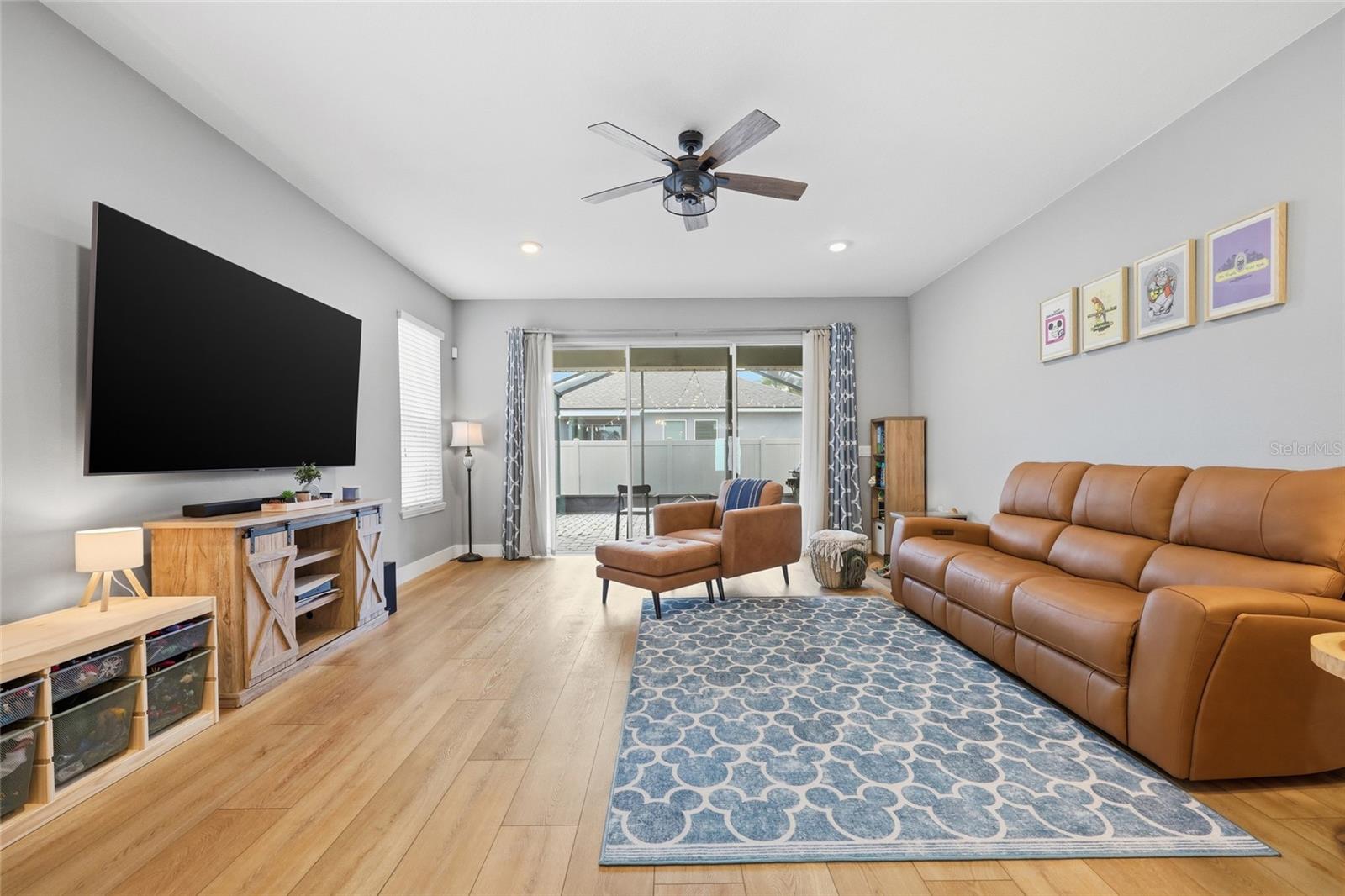 Image 13 of 27 For 4334 Cypress Glades Lane