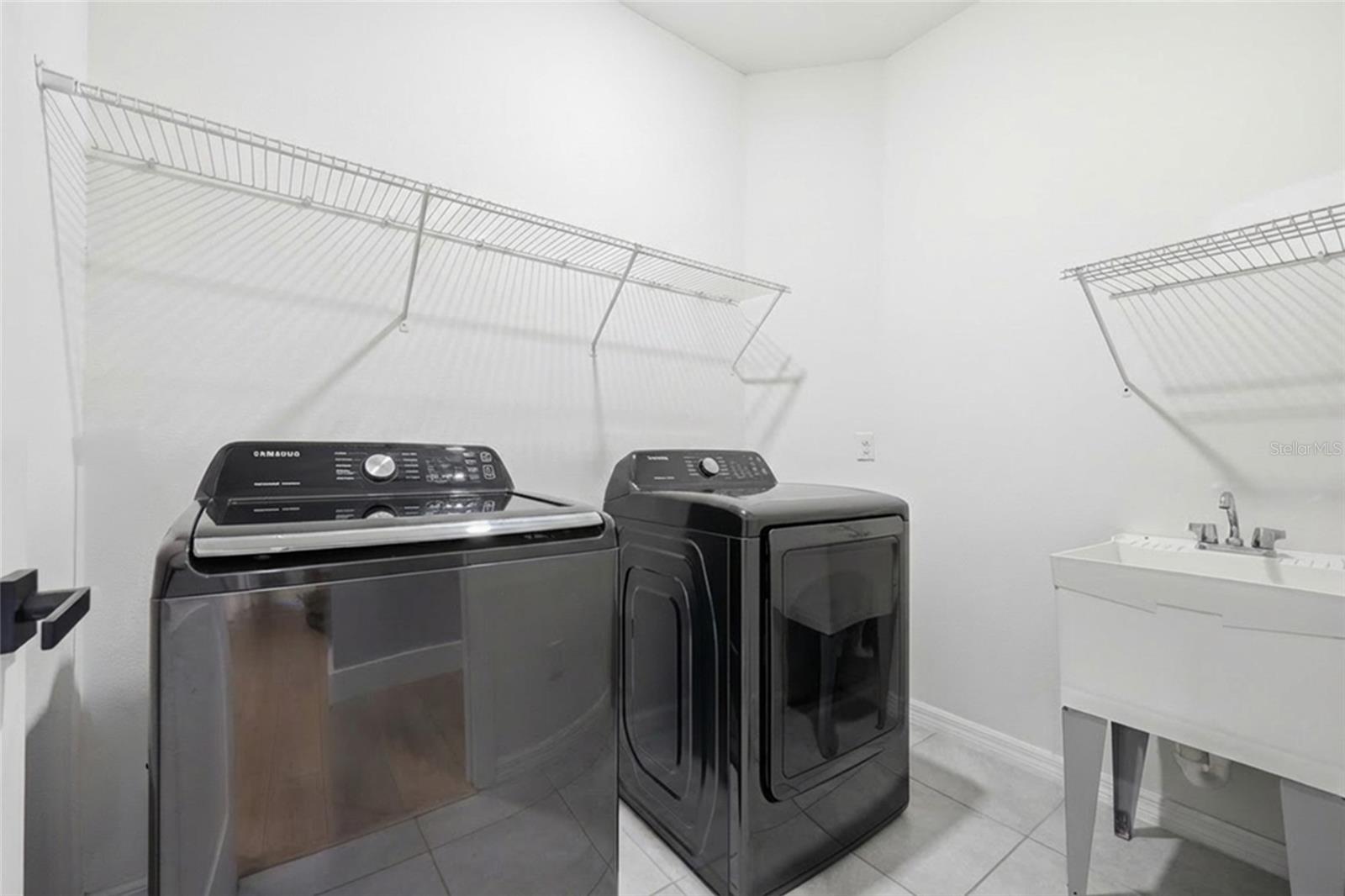 Image 14 of 27 For 4334 Cypress Glades Lane