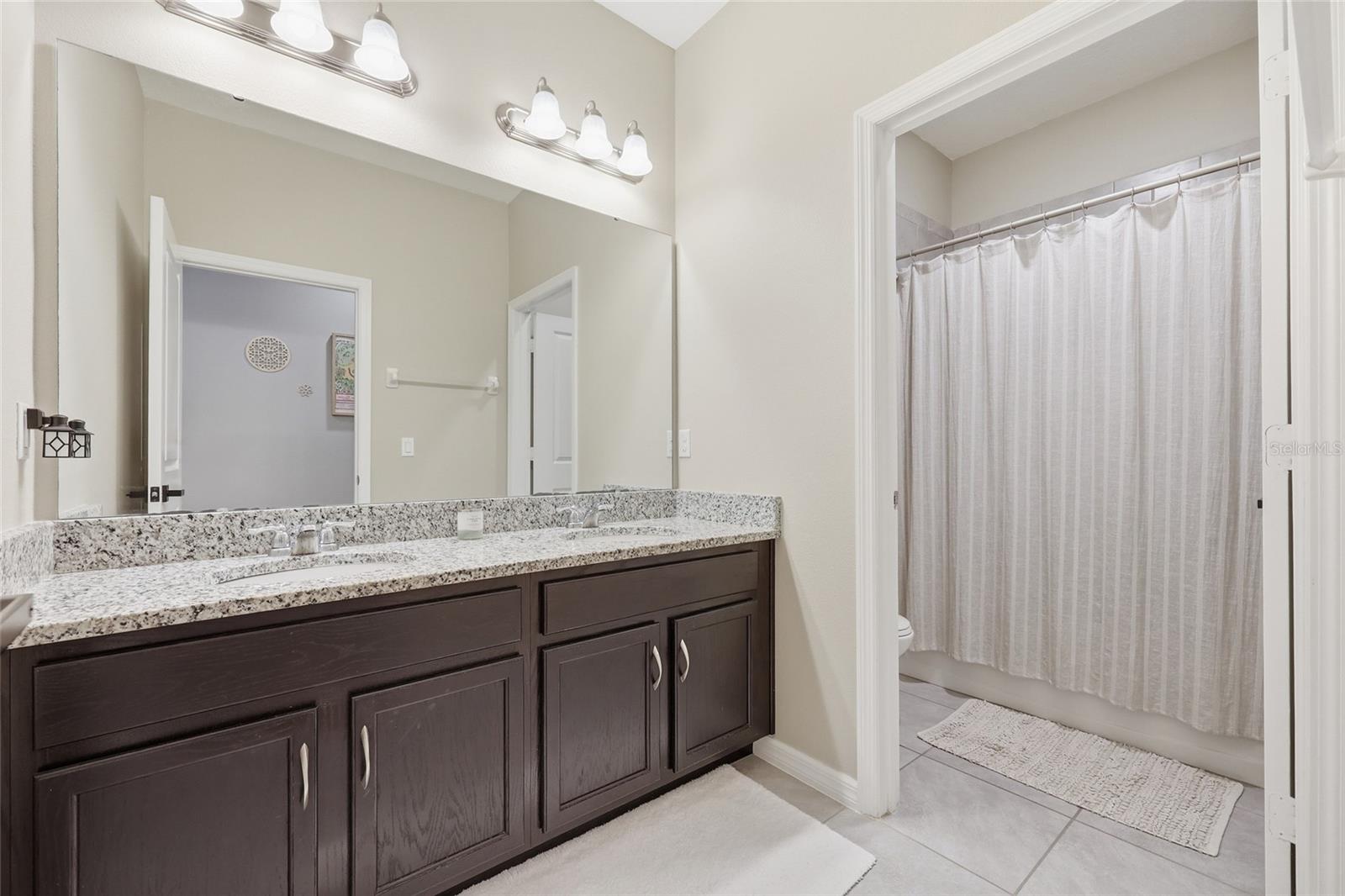 Image 15 of 27 For 4334 Cypress Glades Lane