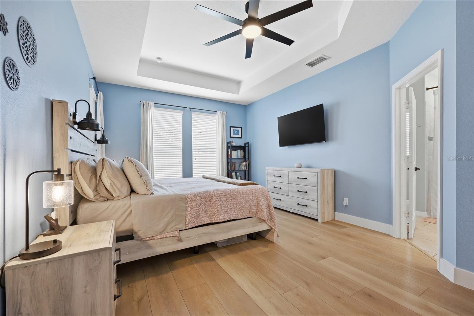 Image 16 of 27 For 4334 Cypress Glades Lane