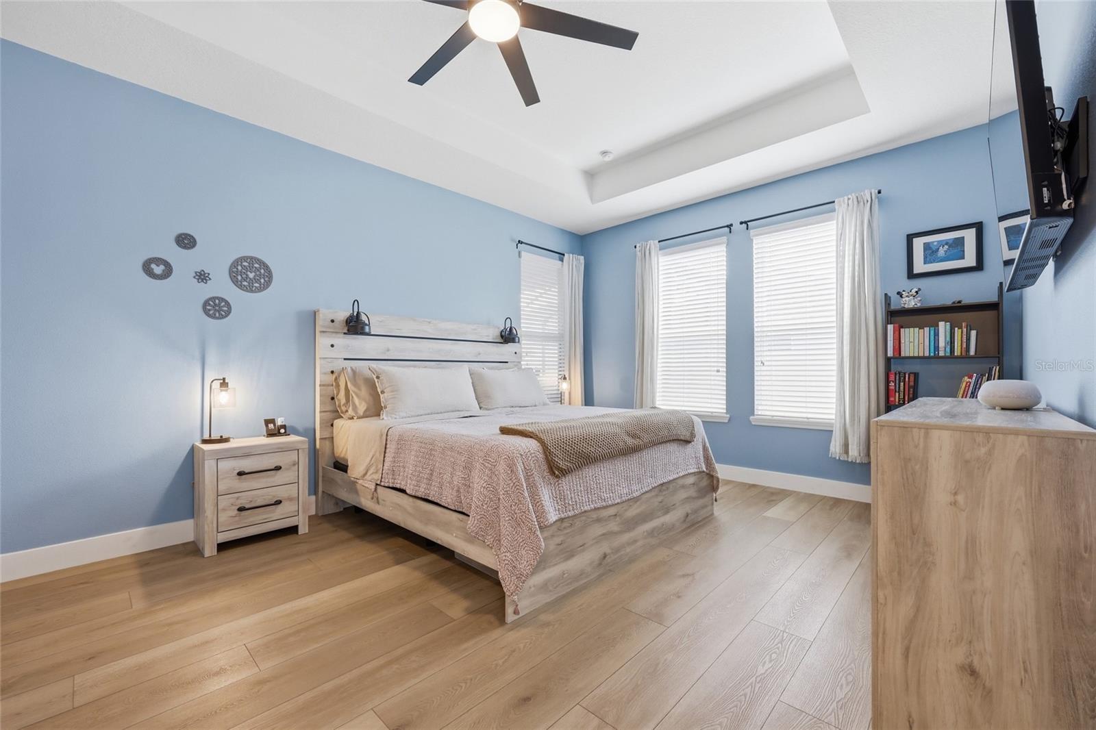 Image 17 of 27 For 4334 Cypress Glades Lane