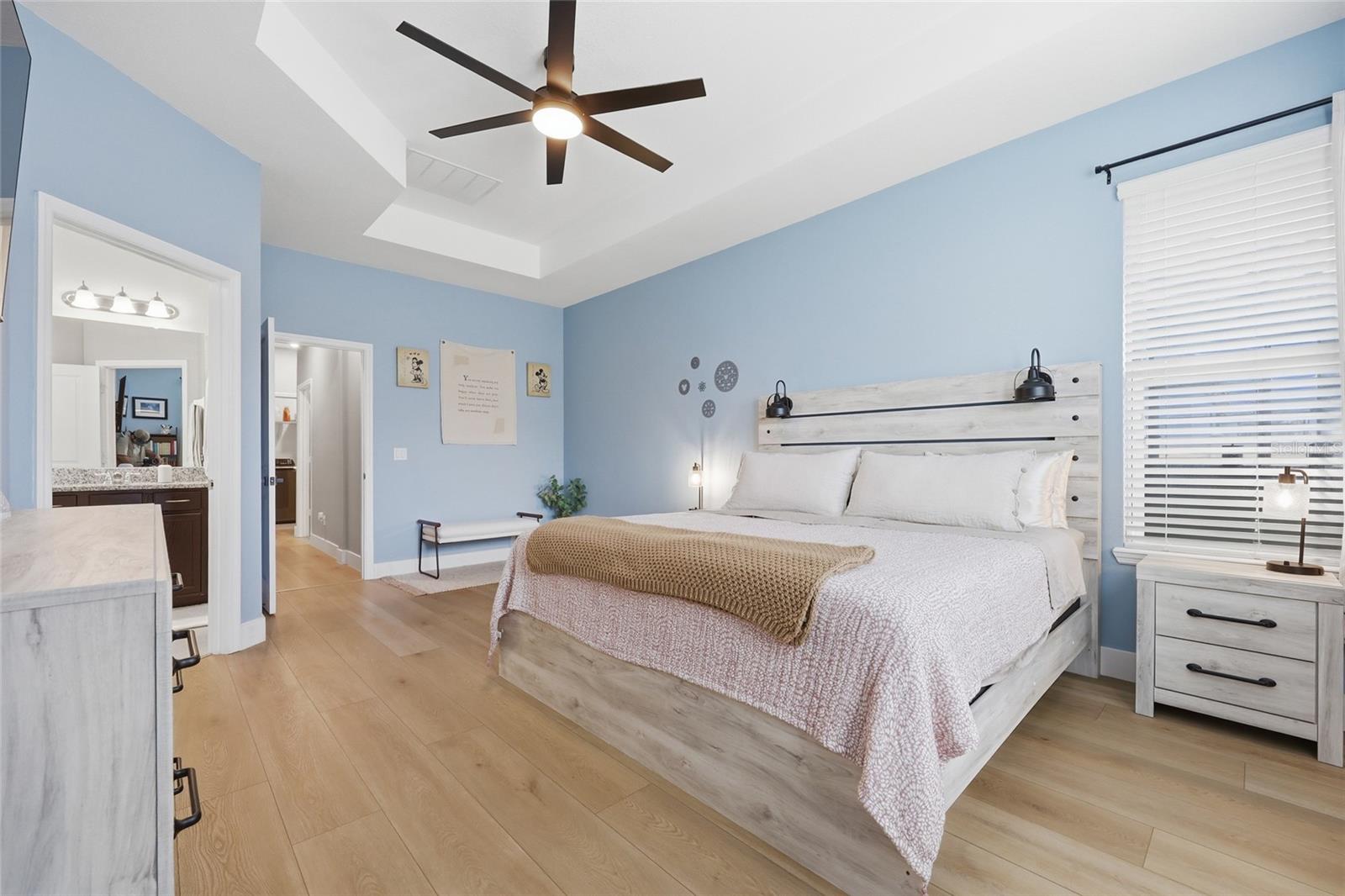 Image 18 of 27 For 4334 Cypress Glades Lane