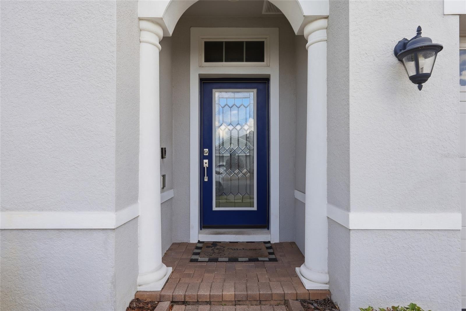 Image 2 of 27 For 4334 Cypress Glades Lane