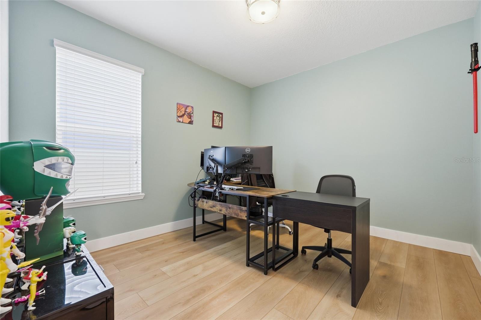 Image 20 of 27 For 4334 Cypress Glades Lane