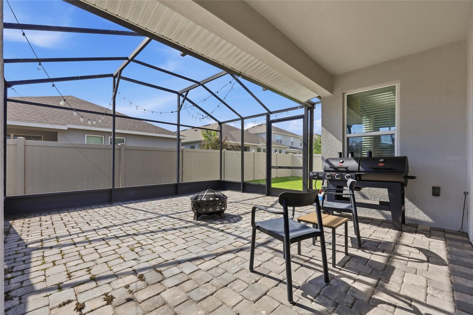 Image 22 of 27 For 4334 Cypress Glades Lane