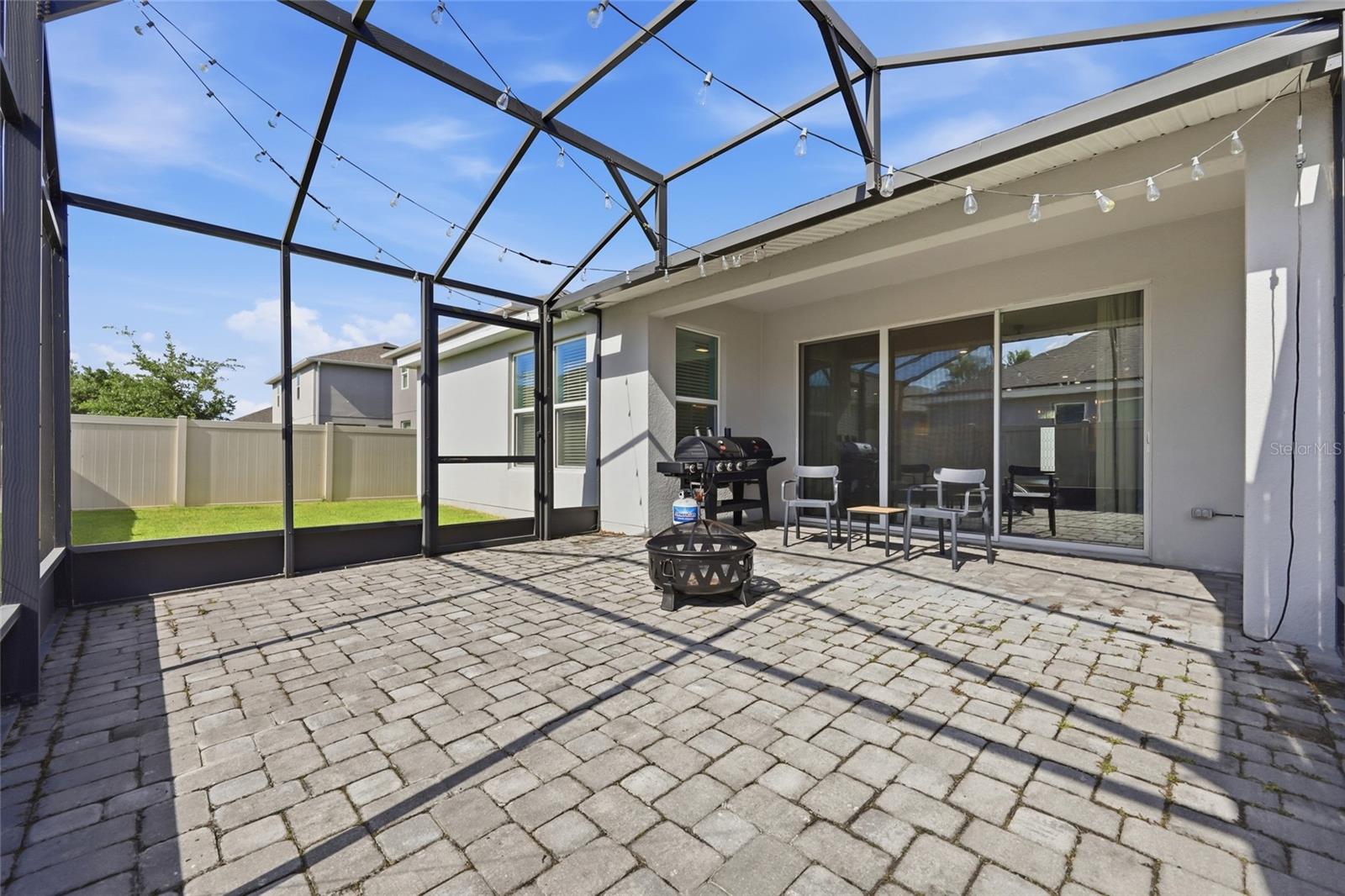 Image 23 of 27 For 4334 Cypress Glades Lane