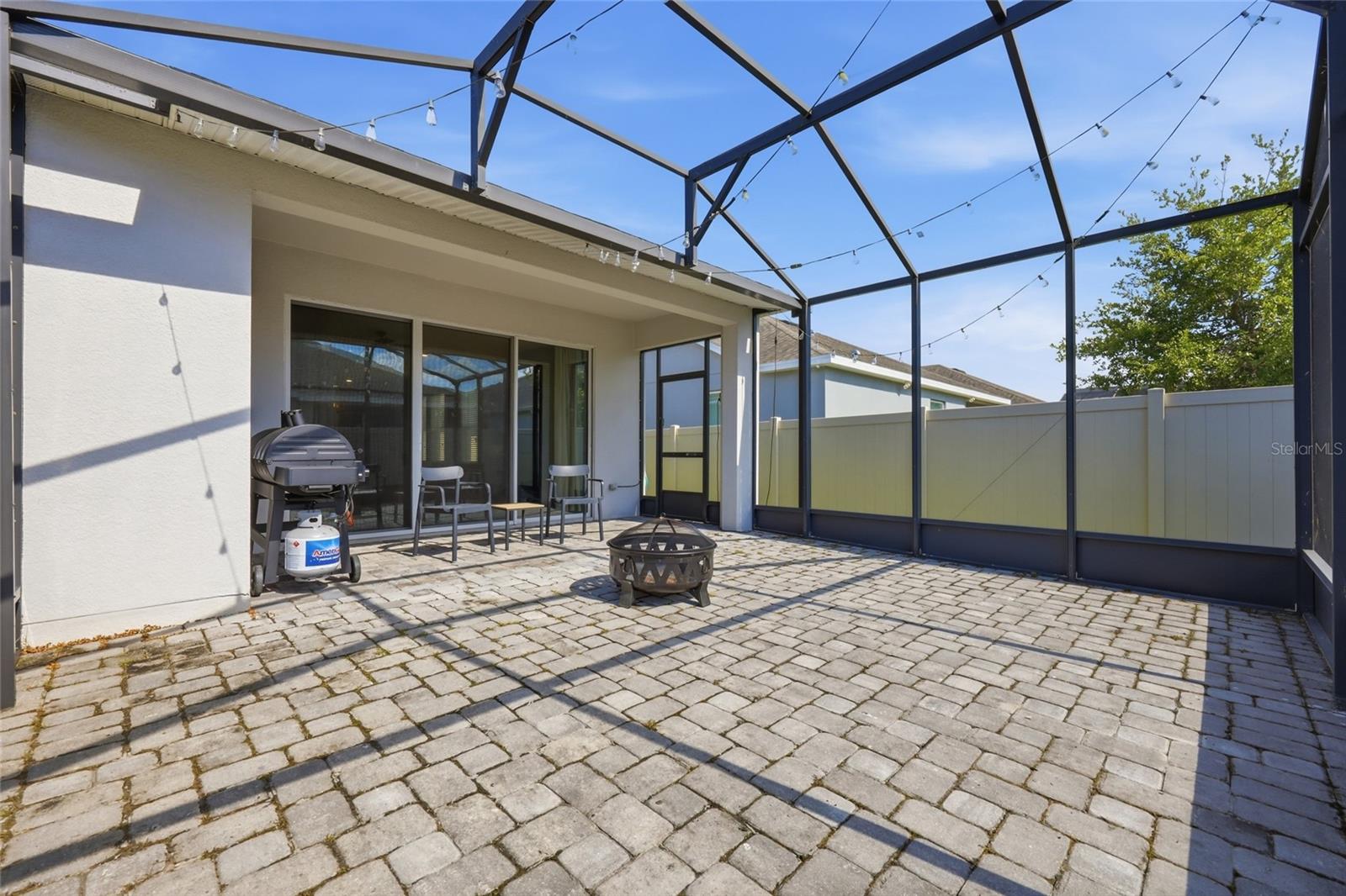 Image 24 of 27 For 4334 Cypress Glades Lane