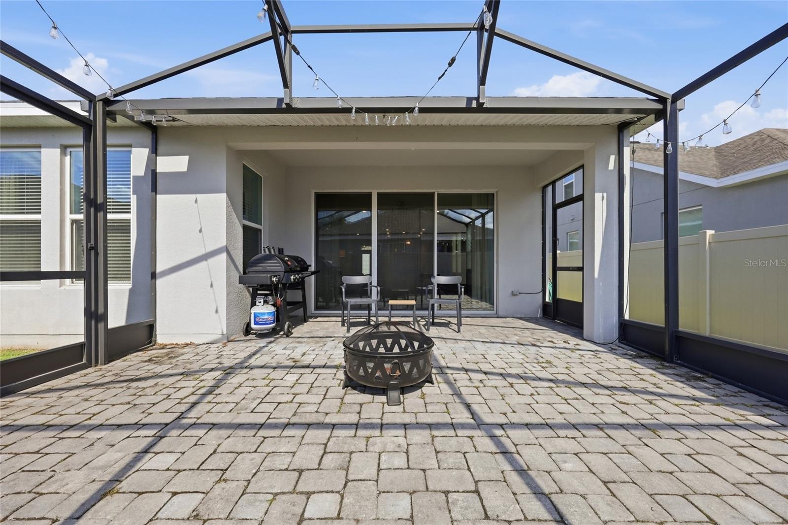 Image 25 of 27 For 4334 Cypress Glades Lane