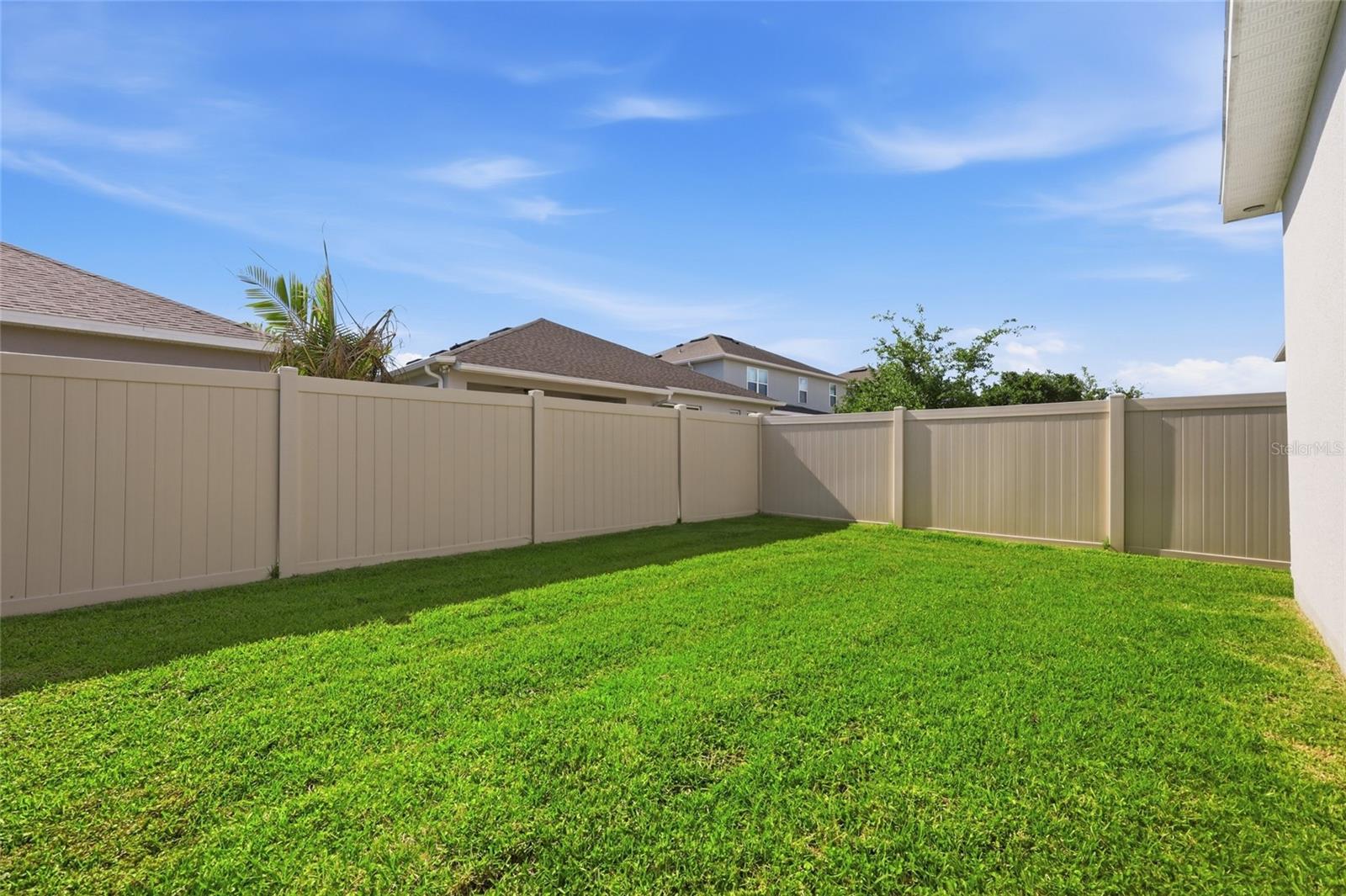 Image 26 of 27 For 4334 Cypress Glades Lane