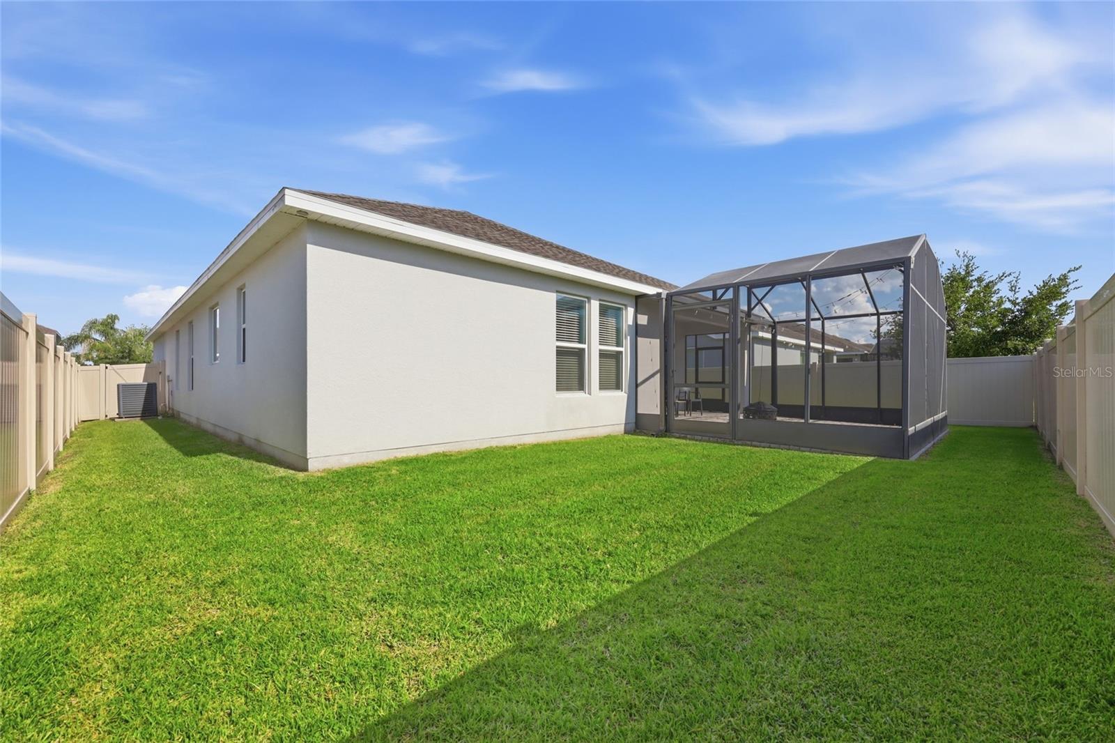 Image 27 of 27 For 4334 Cypress Glades Lane