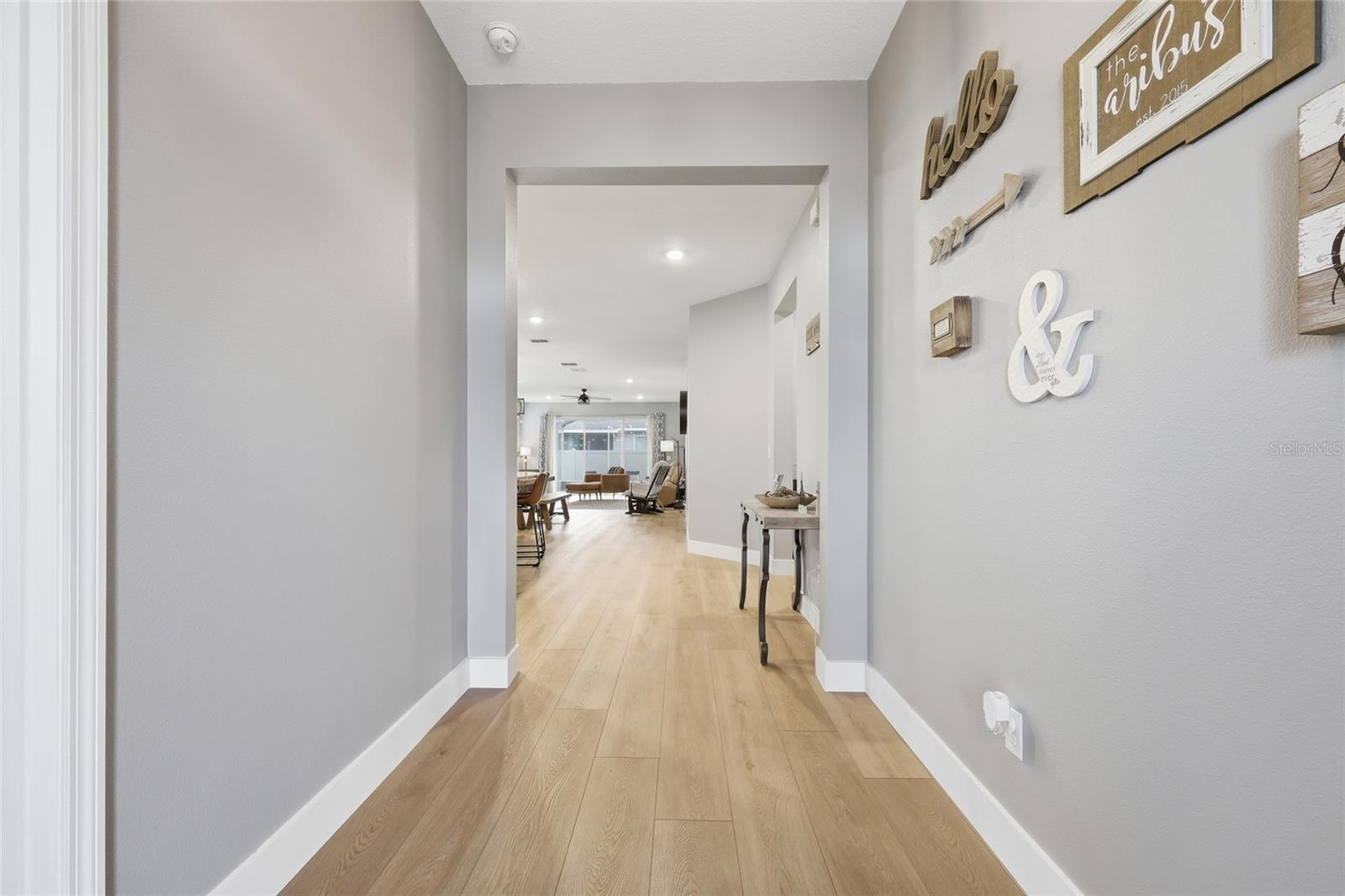 Image 3 of 27 For 4334 Cypress Glades Lane