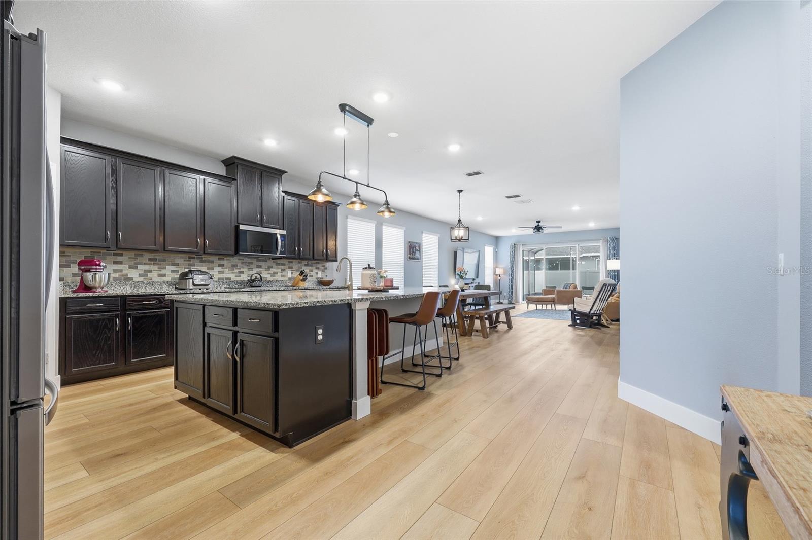 Image 4 of 27 For 4334 Cypress Glades Lane