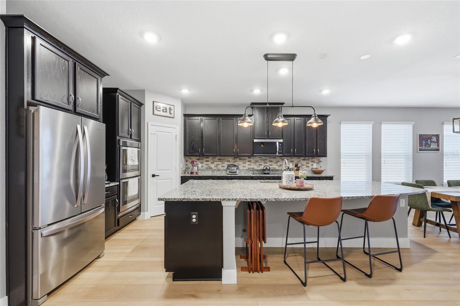 Image 5 of 27 For 4334 Cypress Glades Lane