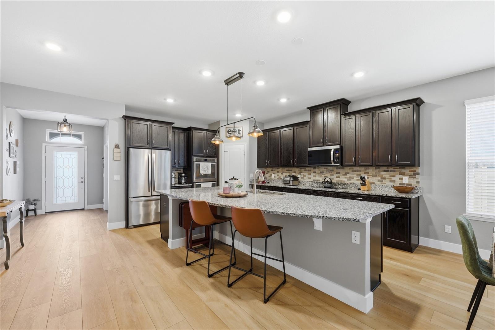 Image 6 of 27 For 4334 Cypress Glades Lane