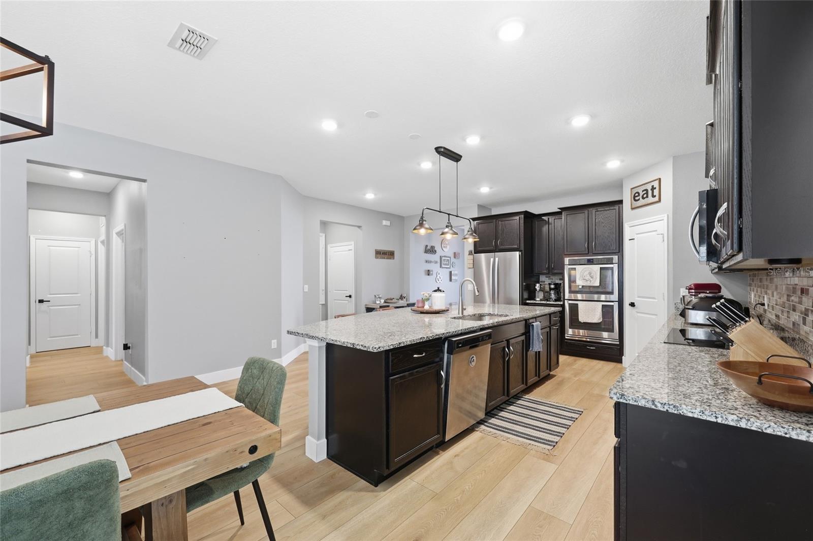 Image 7 of 27 For 4334 Cypress Glades Lane