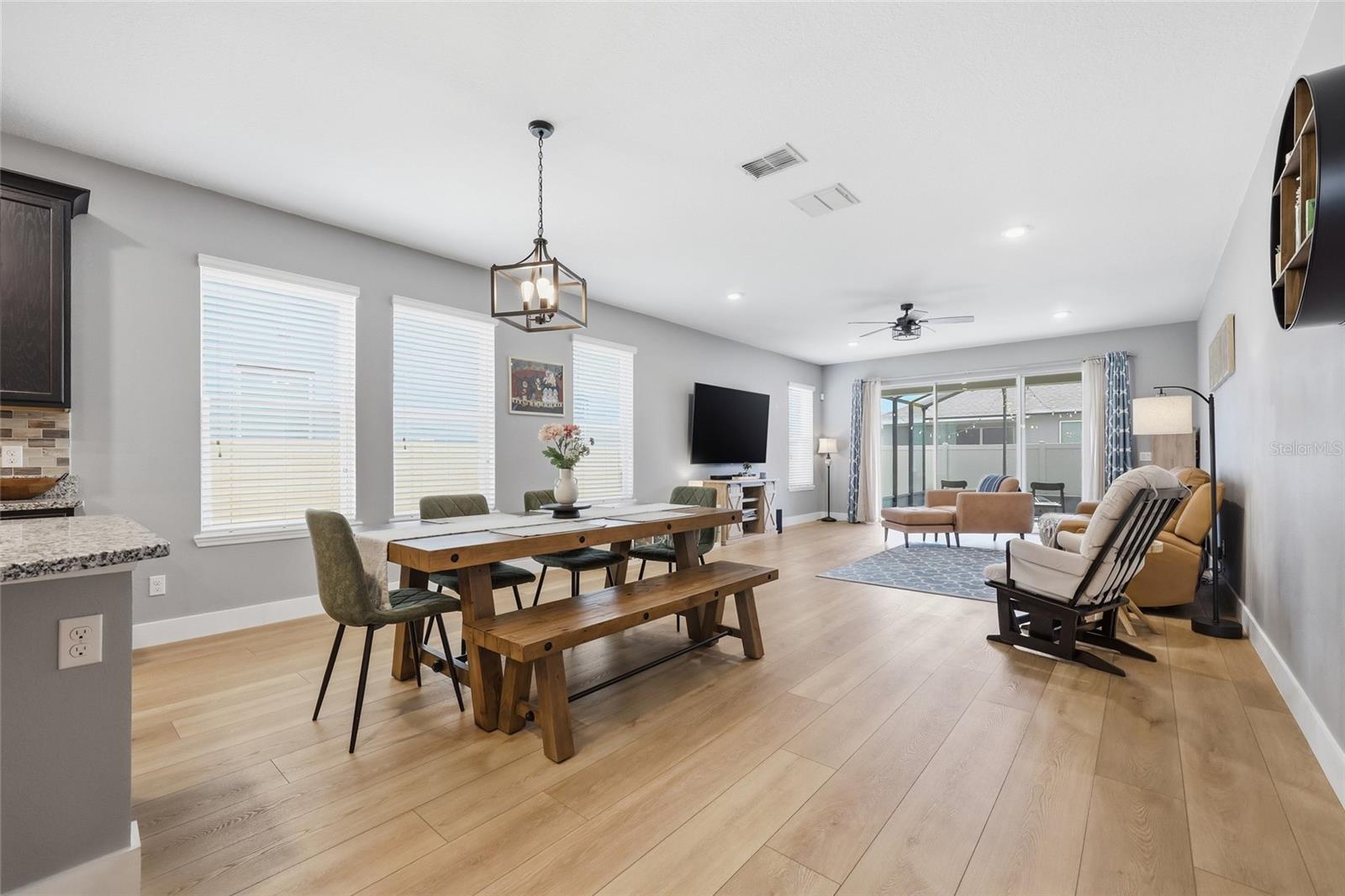 Image 8 of 27 For 4334 Cypress Glades Lane