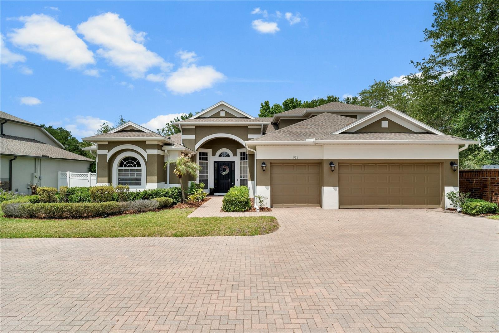 Details for 925 Bainbridge Loop, WINTER GARDEN, FL 34787