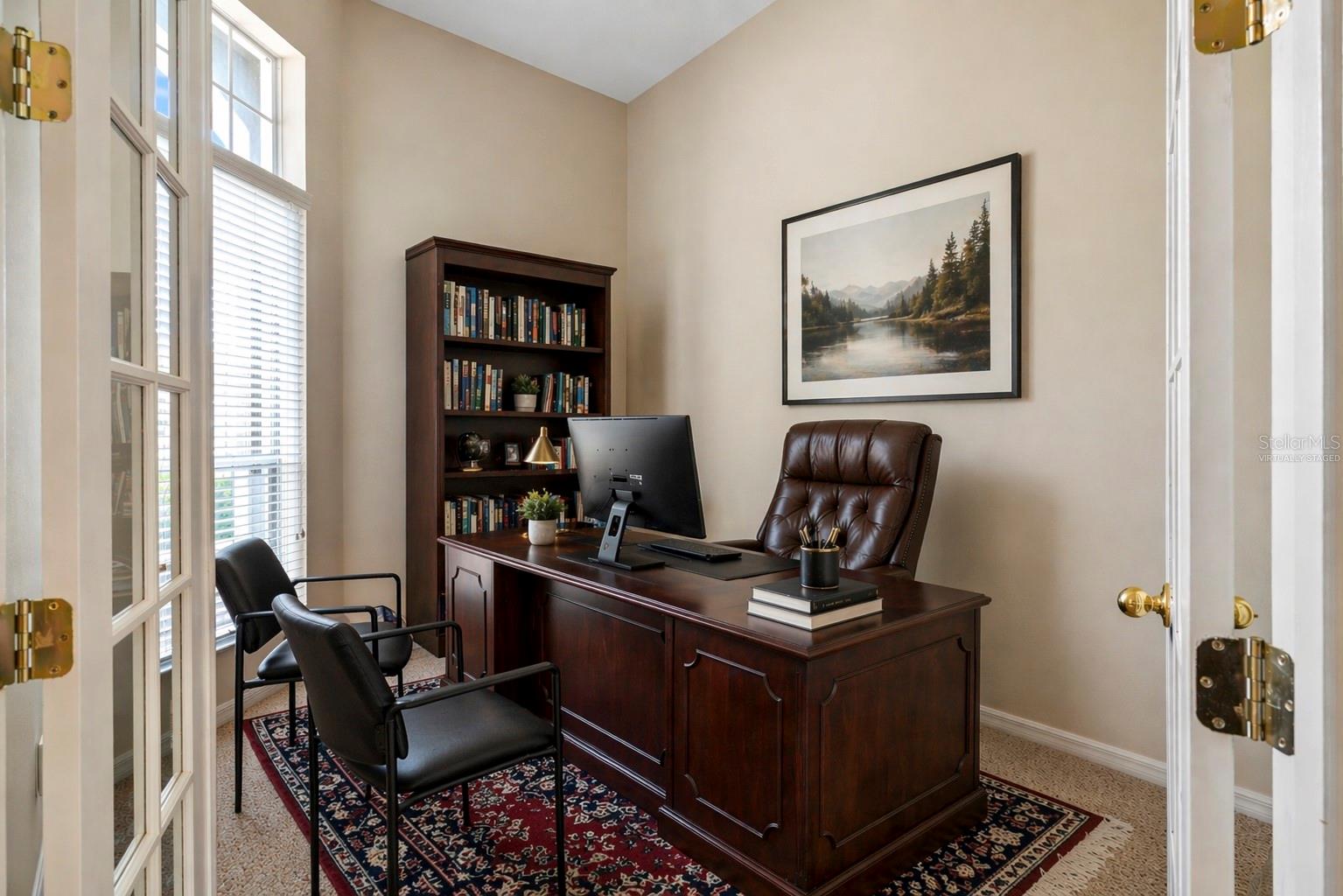 Image 10 of 46 For 925 Bainbridge Loop