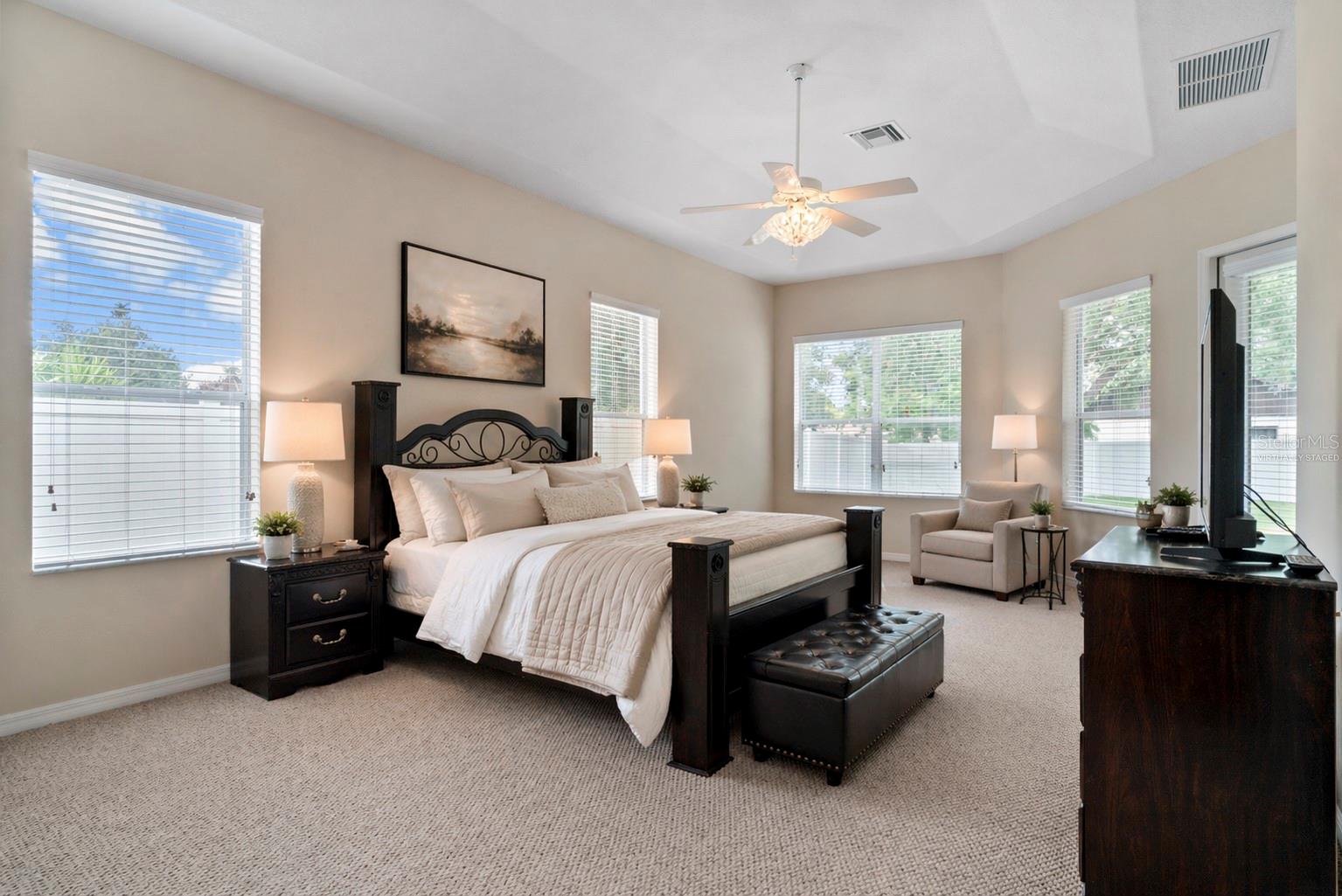 Image 11 of 46 For 925 Bainbridge Loop