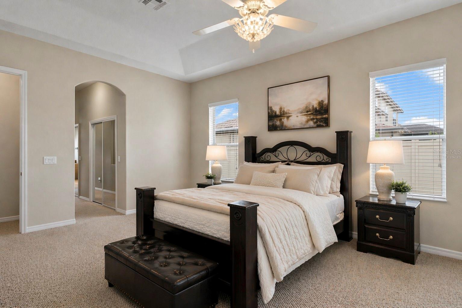 Image 12 of 46 For 925 Bainbridge Loop