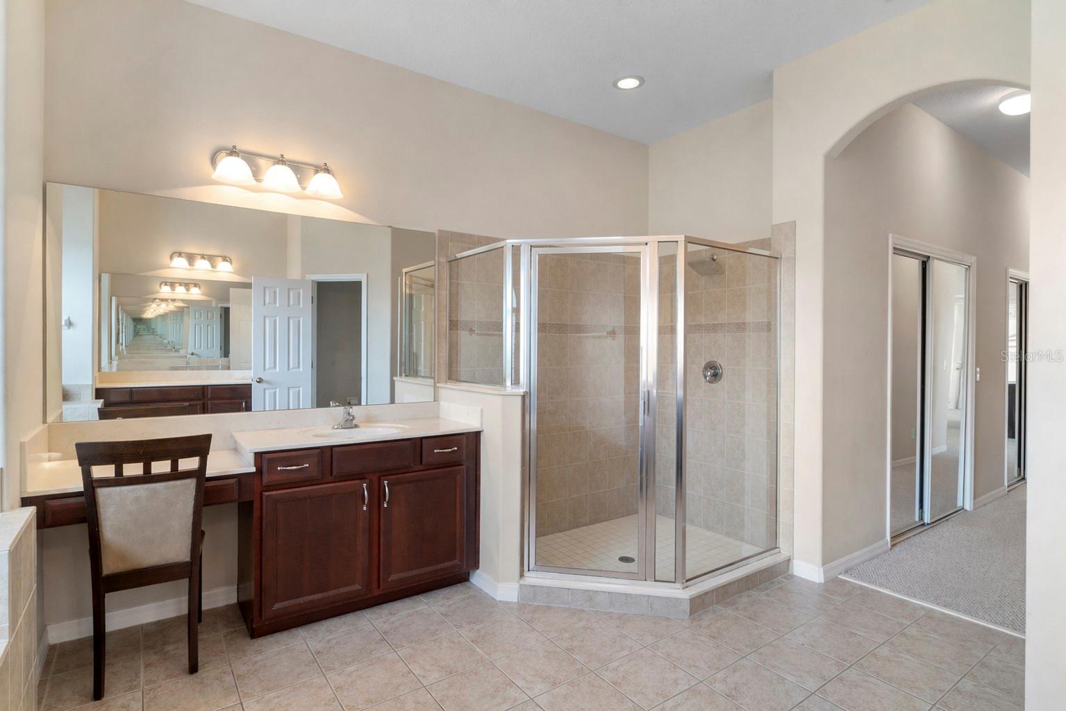 Image 15 of 46 For 925 Bainbridge Loop