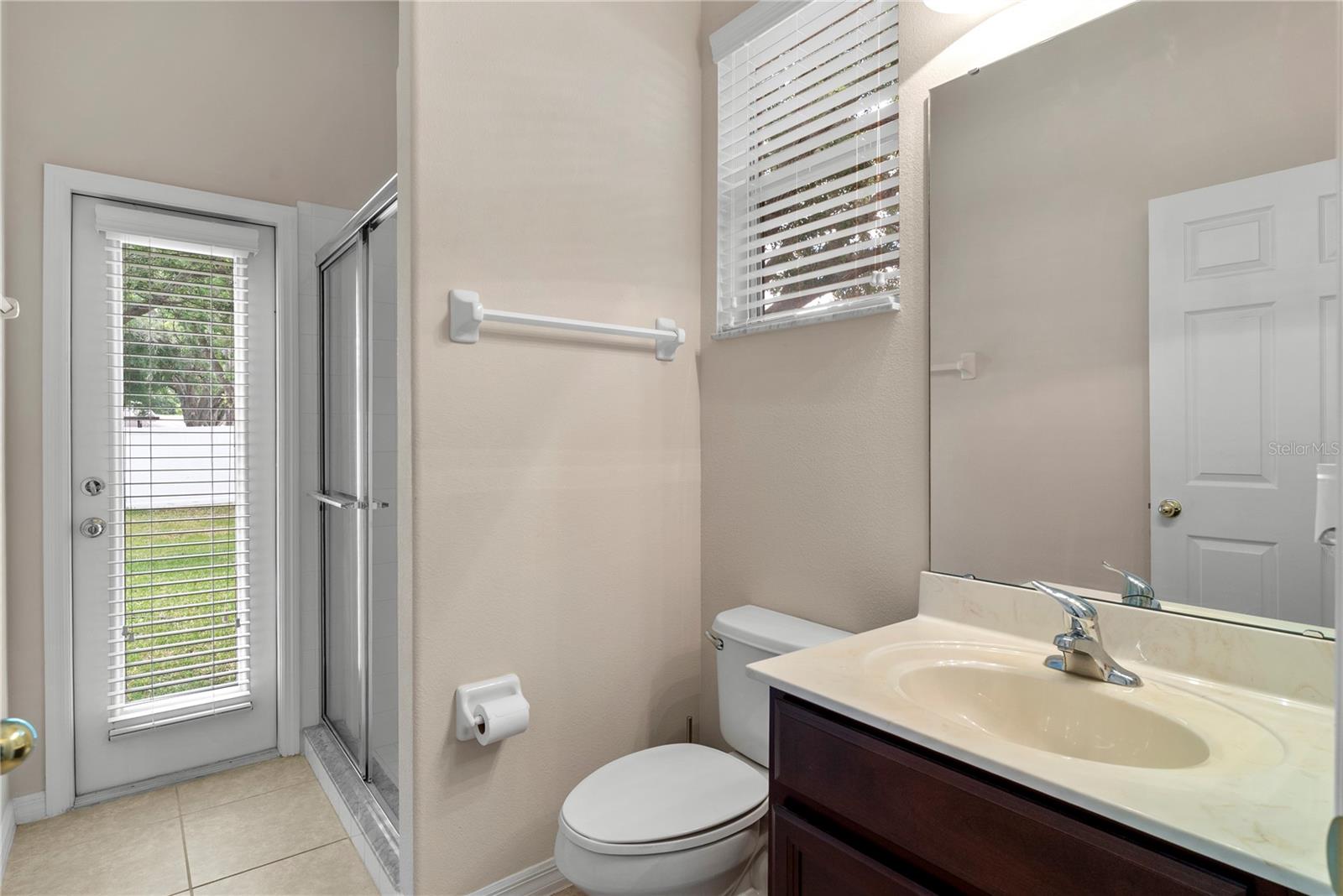 Image 22 of 46 For 925 Bainbridge Loop