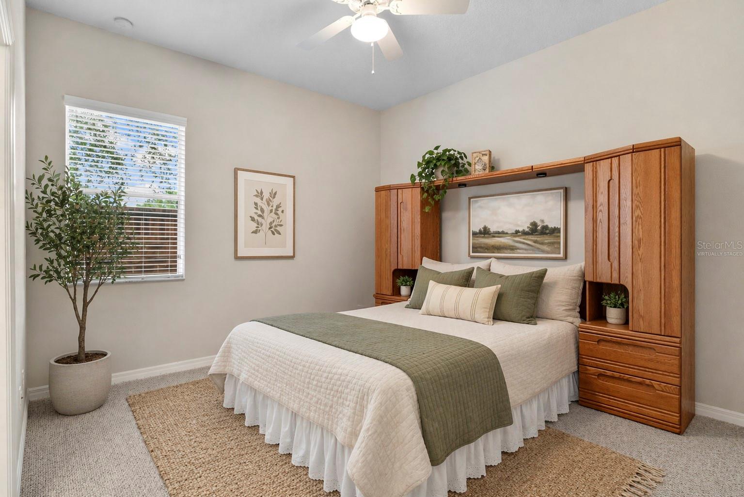 Image 24 of 46 For 925 Bainbridge Loop