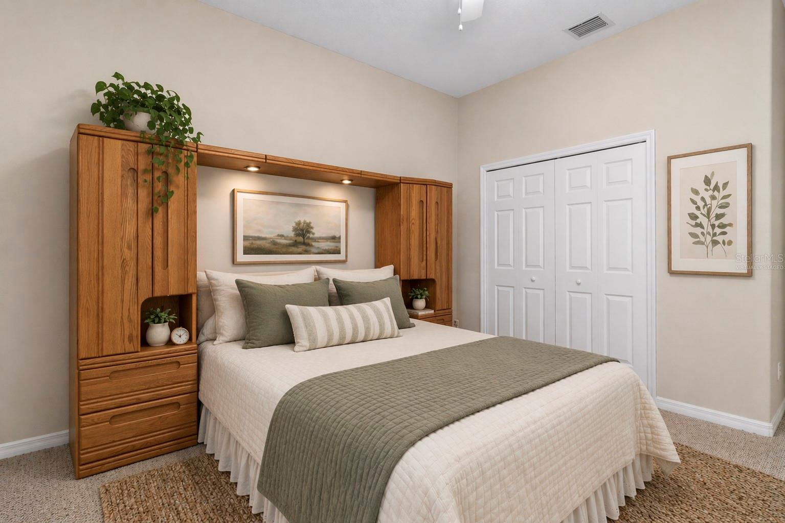 Image 25 of 46 For 925 Bainbridge Loop