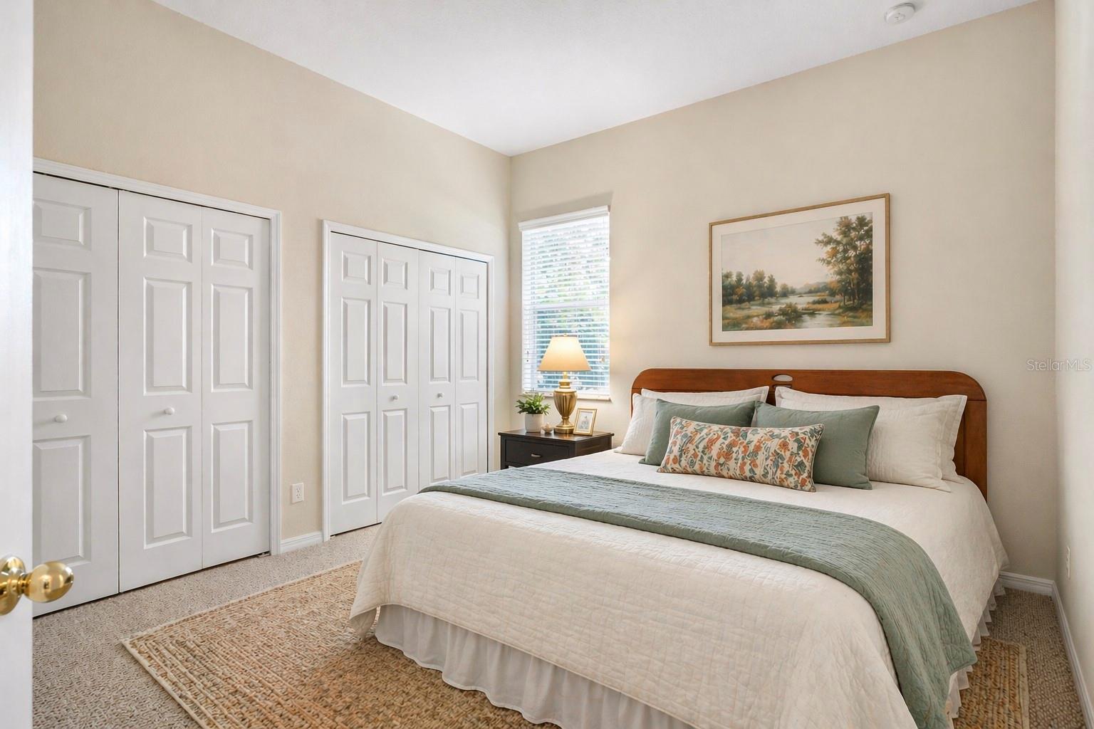 Image 27 of 46 For 925 Bainbridge Loop